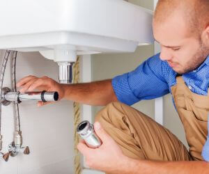 About Septic Pumping Service Pocola, OK